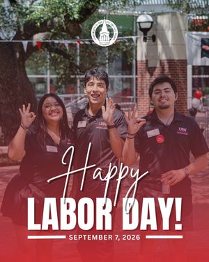 Image post by @uiwcardinals on Instagram