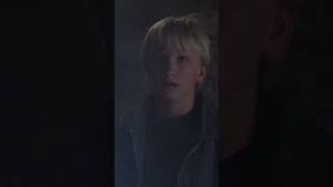 Video post by @tnt on YouTube