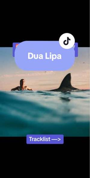 Video post by @popbase on TikTok