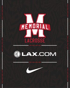 Image post by @laxdotcom on Instagram