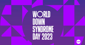 Image post by @CSM_Worldwide on Twitter