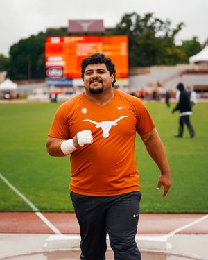 Image post by @texastfxc on Instagram
