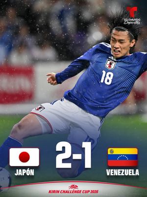 Image post by @telemundodeportes on Instagram