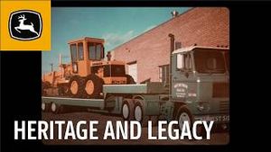 Video post by @johndeere on YouTube