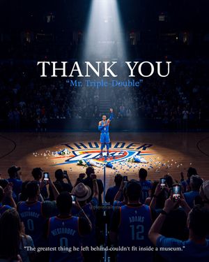 Image post by @playoffculture on Instagram