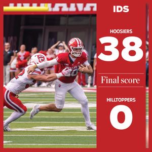 Image post by @idsnews on Instagram