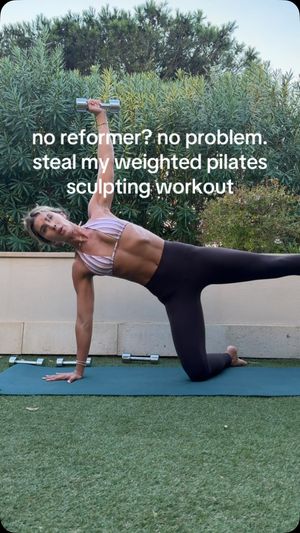 Video post by @justcoco on Instagram