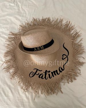 Image post by @ohmygiftme on Instagram