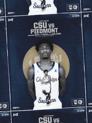 Image post by @csu_mbball on Instagram