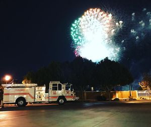 Image post by @mesafiredept on Instagram
