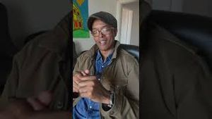Video post by @rayproducer on YouTube
