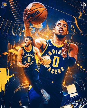 Image post by @designedbyhassan on Instagram