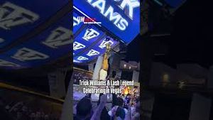 Video post by @adriancle93 on YouTube