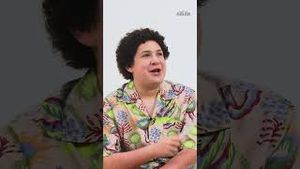 Video post by @buzzfeedceleb on YouTube