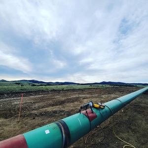 Image post by @thepipelinelife on Instagram