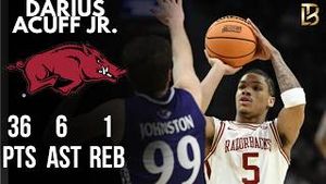 Video post by @btlhoops on YouTube