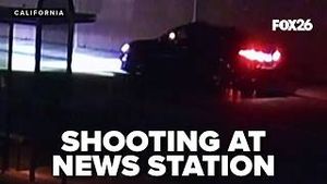 Video post by @kmphfox26 on YouTube