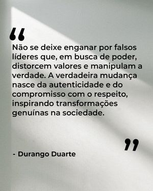 Image post by @durangomd_ on Instagram