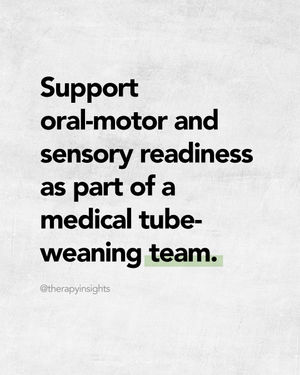 Image post by @therapyinsights on Instagram