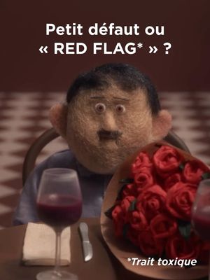 Image post by @artefr on Instagram