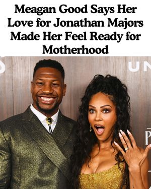 Image post by @blacklovepage on Instagram