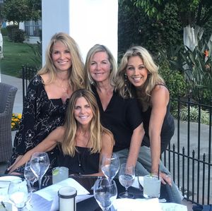 Image post by @deniseaustin on Instagram