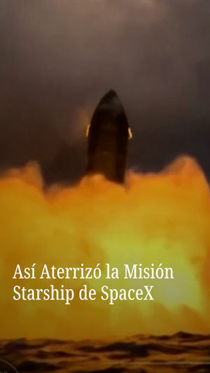 Video post by @nmasunivision on Instagram