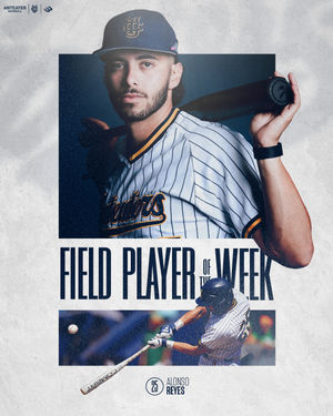 Image post by @ucibsb on Instagram