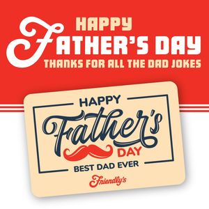 Image post by @friendlys on Instagram