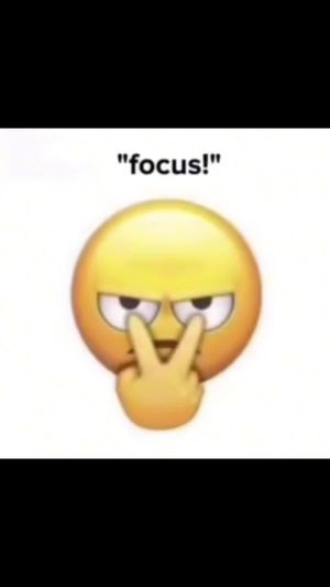 Video post by @tapasmedia on TikTok