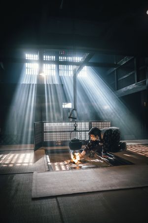 Image post by @leica_camera on Instagram