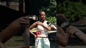Video post by @respectivecollective on YouTube