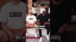 Video post by @mookiebetts on YouTube