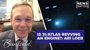 Video post by @newsnation on YouTube