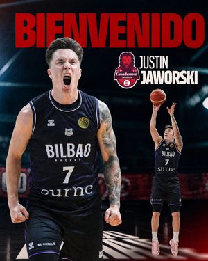 Image post by @acbcom on Instagram