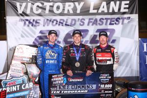 Image post by @usacnation on Instagram