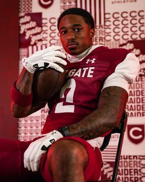Image post by @colgatefb on Instagram