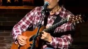 Video post by @josefeliciano on YouTube