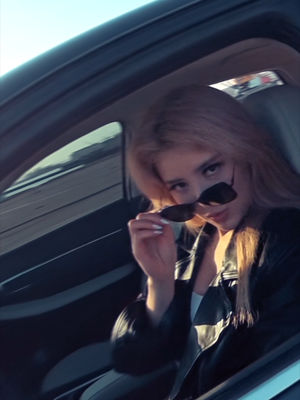 Video post by @drexlee on TikTok