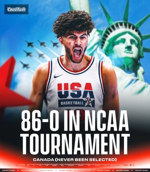 Image post by @thecourtrush on Instagram