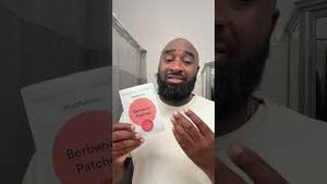Video post by @heygreggie on YouTube