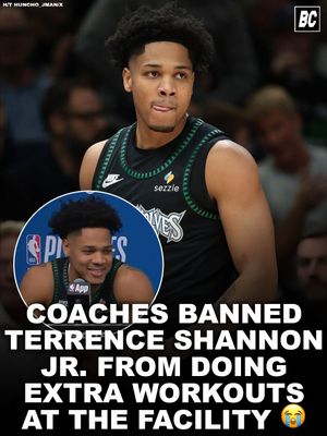 Image post by @basketballcoverage on Instagram