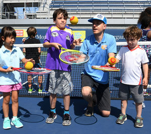 Image post by @usta on Instagram