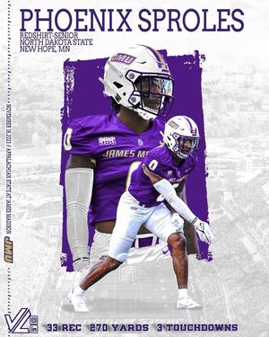 Image post by @jlsportsmedia on Instagram