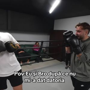 Video post by @s3byaki on TikTok