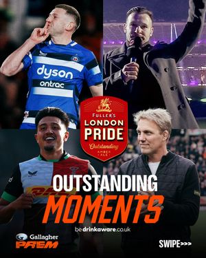 Image post by @premrugby on Instagram