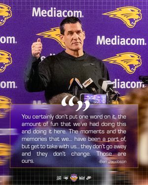 Image post by @UNImbb on Twitter