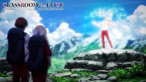 Video post by @crunchyroll on YouTube