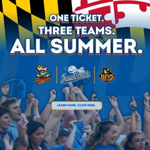 Image post by @aberdeenironbirds on Instagram