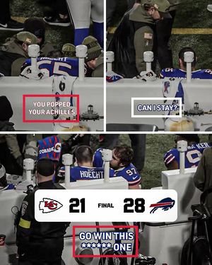 Image post by @sportscenter on Instagram